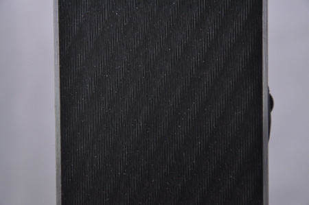 NARTY UŻYWANE VOLKL FLAIR 7.2 21/22 + FDT 10 151 cm NRC1160