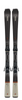 NARTY K2 DISRUPTION 76X + M3 10 COMPACT Quikclik 2024