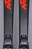 NARTY UŻYWANE NORDICA SPITFIRE 73 24/25 + Marker TP2 10 174 cm NRC905