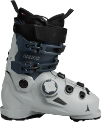 DAMSKIE BUTY NARCIARSKIE ATOMIC HAWX ULTRA 105 S BOA Ice/Glacier 2026