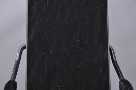 NARTY UŻYWANE ATOMIC REDSTER SC + M10 23/24 154 cm NRC477