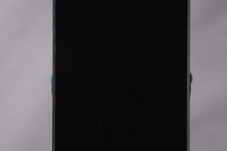 NARTY UŻYWANE NORDICA BELLE 7.2 + TP2 11 24/25 156 cm NRB433