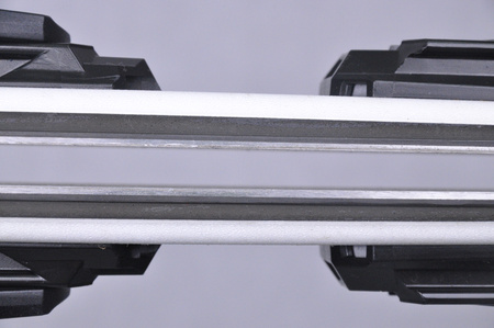 NARTY UŻYWANE SALOMON S/MAX N 4 XT + M10 23/24 139 cm NRC999