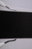 NARTY UŻYWANE HEAD E. PURE JOY 23/24 + JOY 9 158 cm NRB069