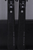 NARTY UŻYWANE NORDICA SPITFIRE 73 24/25 + Marker TP2 10 168 cm NRC897