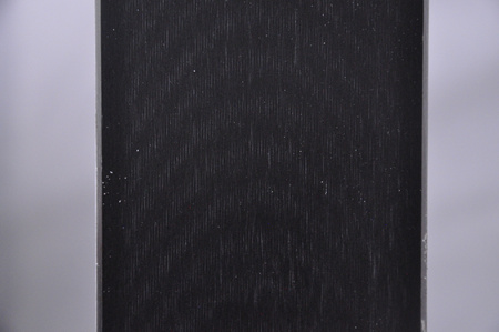 NARTY UŻYWANE VOLKL DEACON 75 + Motion 12 23/24 175 cm NRC137