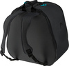 PLECAK NA BUTY HEAD BOOT BACKPACK 2026