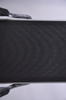 NARTY UŻYWANE ROSSIGNOL HERO ELITE MT CA + NX 12 24/25 159 cm NRC1033