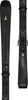 DAMSKIE NARTY ATOMIC CLOUD C9 RVSK LIGHT + Atomic M10 GW 2026