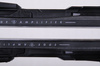 DAMSKIE NARTY UŻYWANE SALOMON S/MAX 8 + M10 23/24 160 cm NRB106