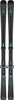 NARTY ATOMIC REDSTER X7 RVSK C + MI12 GW 2026