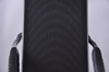 NARTY UŻYWANE ATOMIC REDSTER S8 + X12 GW 24/25 163 cm NRC680