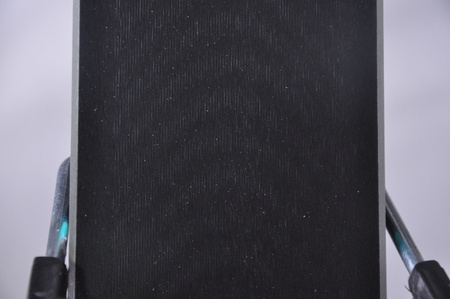 NARTY UŻYWANE KASTLE PX 81 + K11 23/24 151 cm NRC52