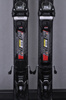 NARTY UŻYWANE VOLKL FLAIR 7.2 21/22 + FDT 10 144 cm NRC1167