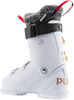 BUTY NARCIARSKIE ROSSIGNOL PURE PRO 90 2022