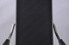 NARTY UŻYWANE FISCHER RC4 PWR 23/24 + RS10 170 cm NRC790