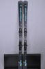 NARTY UŻYWANE FISCHER RC4 PWR 23/24 + RS10 170 cm NRC786