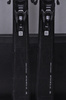NARTY UŻYWANE NORDICA SPITFIRE 73 24/25 + Marker TP2 10 150 cm NRC856