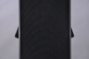 NARTY UŻYWANE FISCHER RC4 SUPERIOR TI 23/24 + Z11 165 cm NRC743