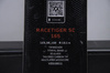 NARTY UŻYWANE VOLKL RACETIGER SC 23/24 + VMotion 12 165 cm NRC337
