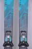 NARTY UŻYWANE ATOMIC REDSTER X5 + Atomic M10 GW 24/25 168 cm NRC320