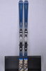 NARTY UŻYWANE K2 DISRUPTION 78TI + MXC 12 24/25 177 cm NRC977
