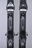 NARTY UŻYWANE VOLKL RACETIGER SC 23/24 + VMotion 12 158 cm NRC334