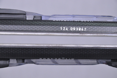 NARTY UŻYWANE NORDICA SPITFIRE 73 24/25 + Marker TP2 10 156 cm NRC866