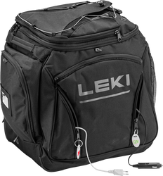 TORBA NA BUTY NARCIARSKIE LEKI BOOTBAG HOT (heatable) 2026