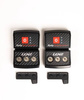 BATERIA LENZ LITHIUM PACK RCB 2000 (USB)