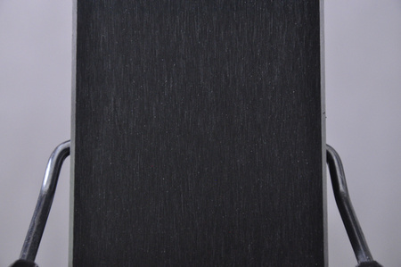 NARTY UŻYWANE ATOMIC REDSTER SC + M10 23/24 154 cm NRC468