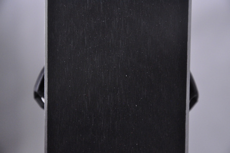NARTY UŻYWANE STOCKLI LASER SL + MC11 24/25 165 cm NRC30