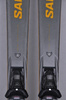 NARTY UŻYWANE SALOMON S/MAX F8 XT + M10 2024 163 cm NRC432
