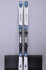 NARTY UŻYWANE KASTLE MX 75 + K12 PRW 23/24 172 cm NRC47
