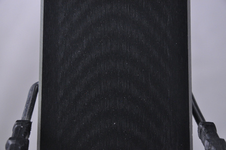 NARTY UŻYWANE HEAD SUPERSHAPE ERALLY + PRD12 24/25 170 cm NRC521