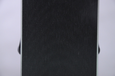 NARTY UŻYWANE STOCKLI MONTERO AS + Salomon Strive 11 24/25 172 cm NRC83