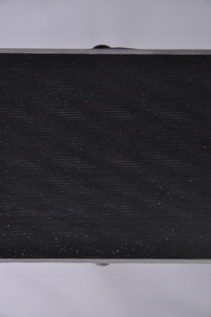 NARTY UŻYWANE VOLKL FLAIR 7.2 21/22 + FDT 10 151 cm NRC1163