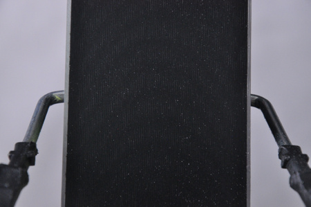 NARTY UŻYWANE VOLKL RACETIGER SC 24/25 + VMotion 12 172 cm NRC837