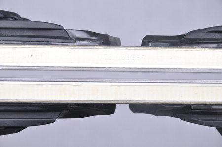 NARTY UŻYWANE BLIZZARD PHOENIX R13 TI + TPX 12 23/24 162 cm NRC667