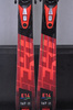 NARTY UŻYWANE ROSSIGNOL HERO ELITE MT CA + NX 12 24/25 167 cm NRC1034