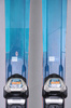 NARTY UŻYWANE VOLKL DEACON 84 + LowRide XL 13 23/24 167 cm NRC240