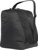 TORBA NA BUTY NARCIARSKIE ATOMIC BOOT BAG Black 2026