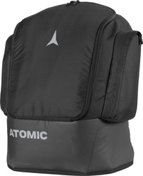 PLECAK PODGRZEWANY NA BUTY ATOMIC REDSTER HEATED BOOT PACK Black 2026