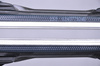 NARTY UŻYWANE VOLKL RACETIGER SRC + Motion 10 24/25 153 cm NRC202