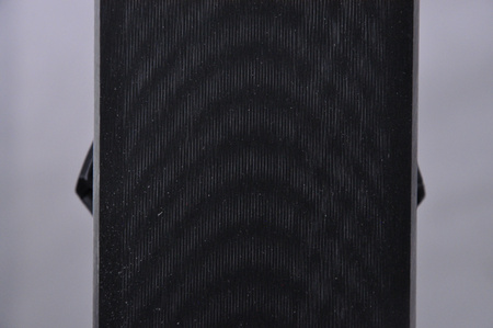 DAMSKIE NARTY UŻYWANE ATOMIC CLOUD C9 + M10 GW 24/25 150 cm NRC365