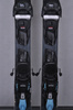 NARTY UŻYWANE BLIZZARD PHOENIX R13 TI + TPX 12 23/24 150 cm NRC662