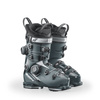BUTY NARCIARSKIE NORDICA SPEEDMACHINE 3 BOA DD GW 105W Green/Black/Aquamarine  2026