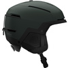 KASK NARCIARSKI SALOMON ARCANE PRIME MIPS Green 2026