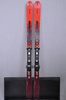 NARTY UŻYWANE ATOMIC REDSTER S8 + X12 GW 24/25 163 cm NRC161