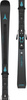NARTY ATOMIC REDSTER X7 RVSK C + MI12 GW 2026